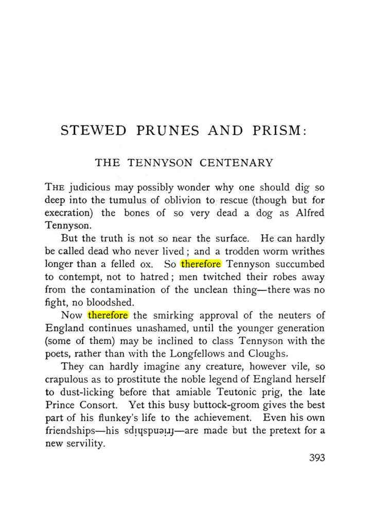 Original scan of The Equinox (Volume I, Number II), PDF page 401