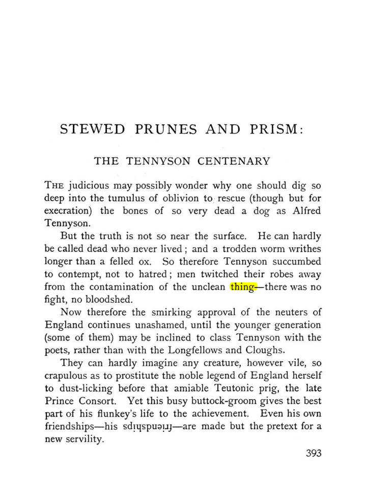 Original scan of The Equinox (Volume I, Number II), PDF page 401
