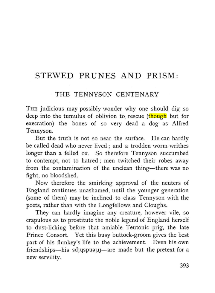 Original scan of The Equinox (Volume I, Number II), PDF page 401