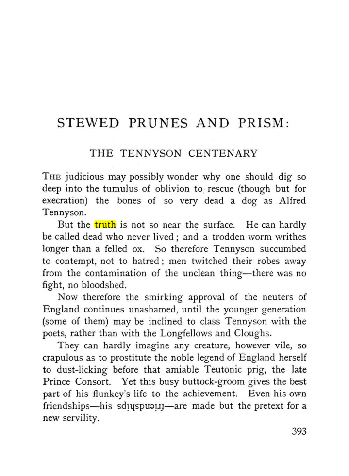 Original scan of The Equinox (Volume I, Number II), PDF page 401