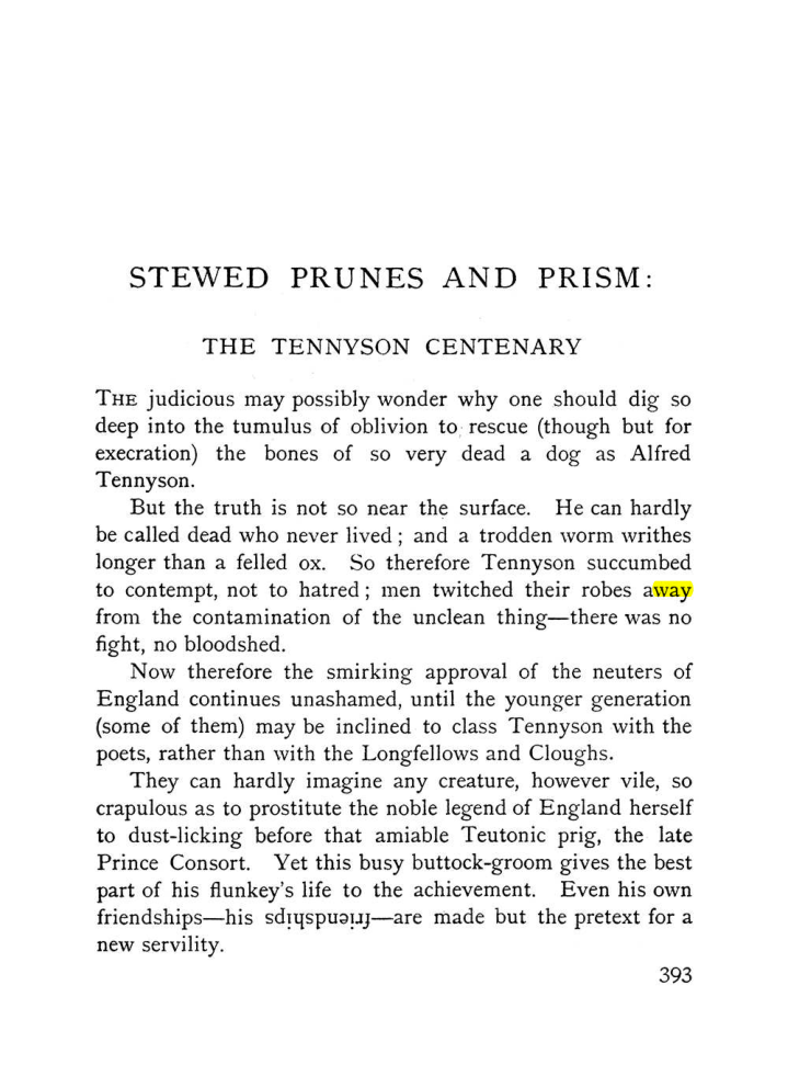 Original scan of The Equinox (Volume I, Number II), PDF page 401
