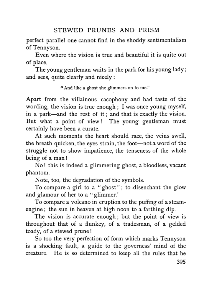 Original scan of The Equinox (Volume I, Number II), PDF page 403