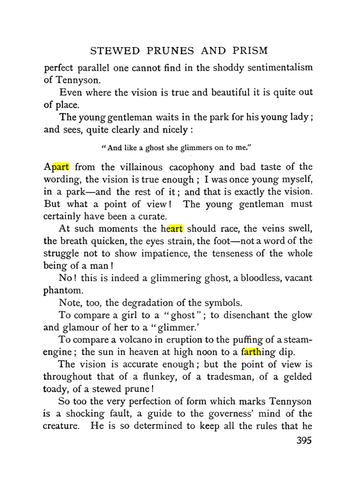 Original scan of The Equinox (Volume I, Number II), PDF page 403