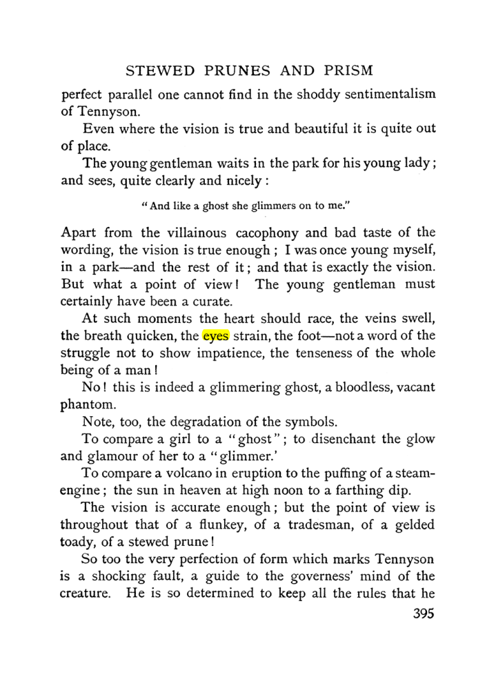 Original scan of The Equinox (Volume I, Number II), PDF page 403