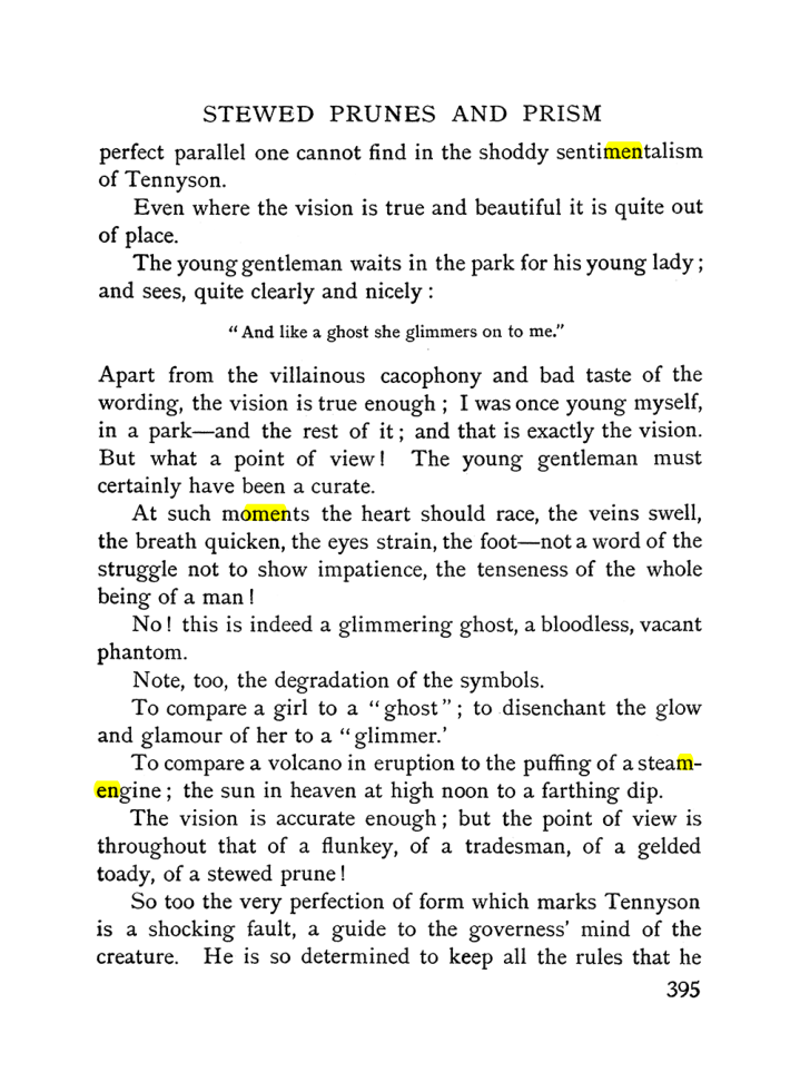 Original scan of The Equinox (Volume I, Number II), PDF page 403