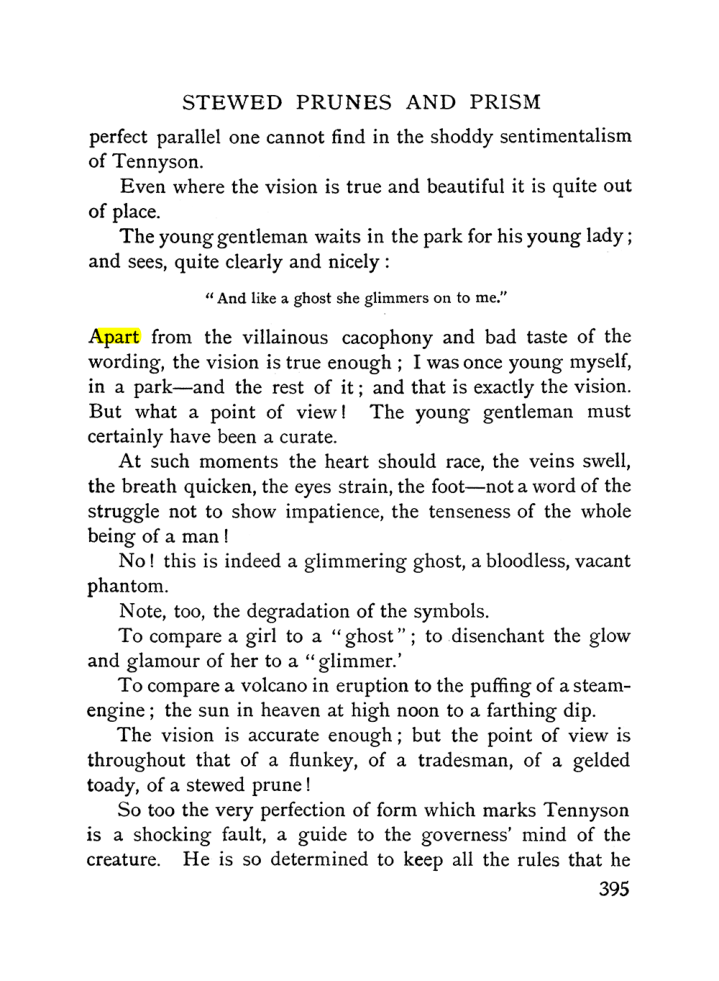 Original scan of The Equinox (Volume I, Number II), PDF page 403