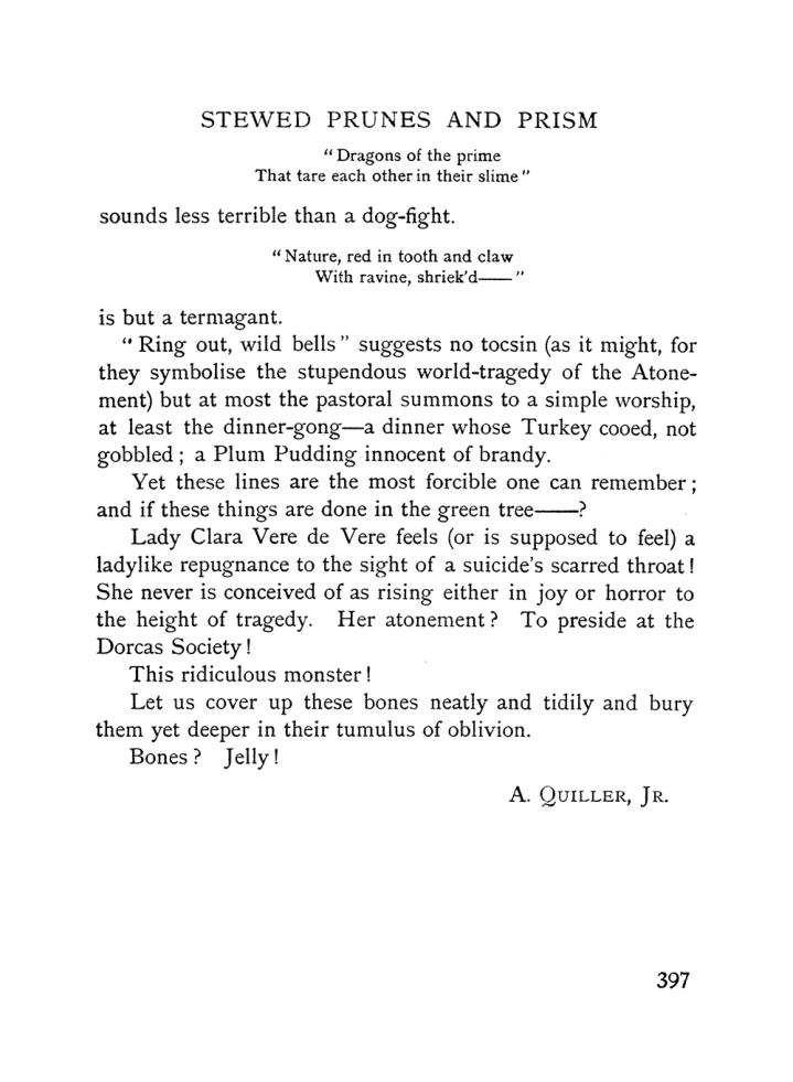 Original scan of The Equinox (Volume I, Number II), PDF page 405