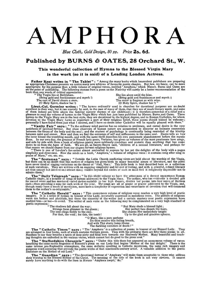 Original scan of The Equinox (Volume I, Number II), PDF page 409