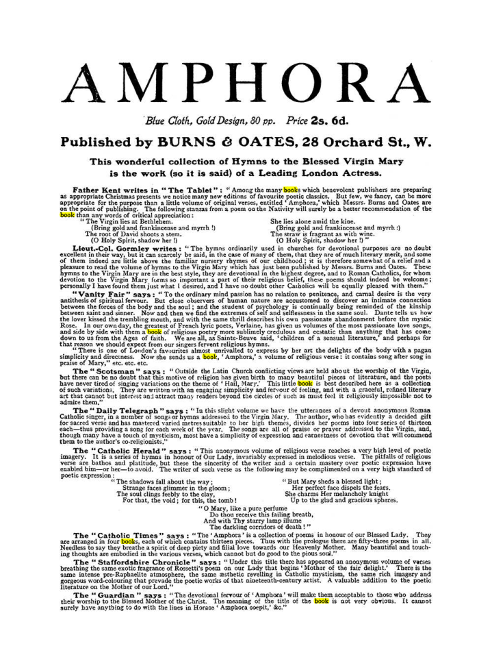 Original scan of The Equinox (Volume I, Number II), PDF page 409
