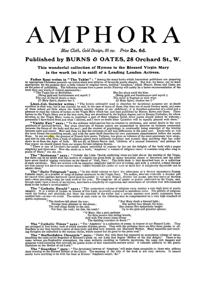 Original scan of The Equinox (Volume I, Number II), PDF page 409