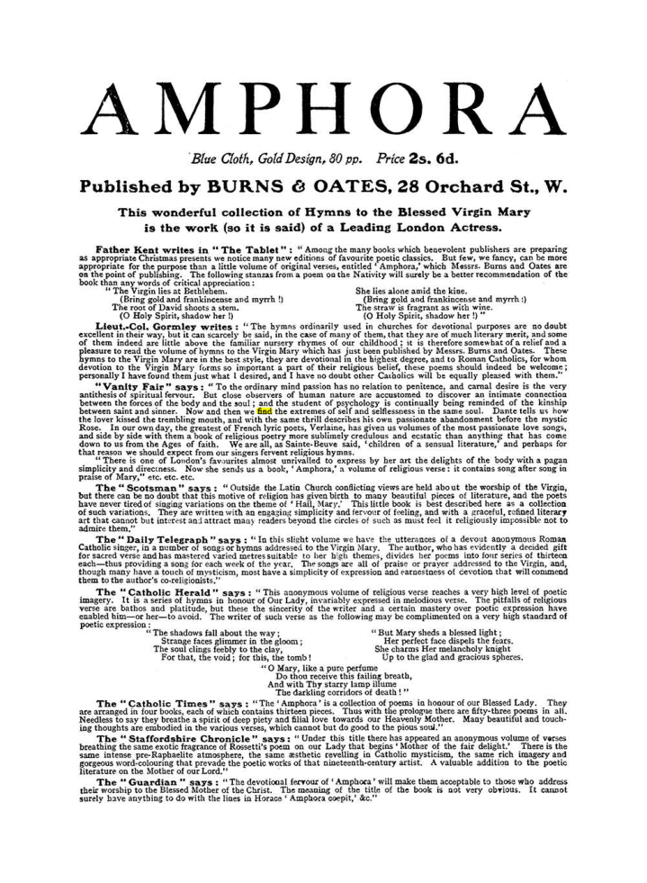 Original scan of The Equinox (Volume I, Number II), PDF page 409