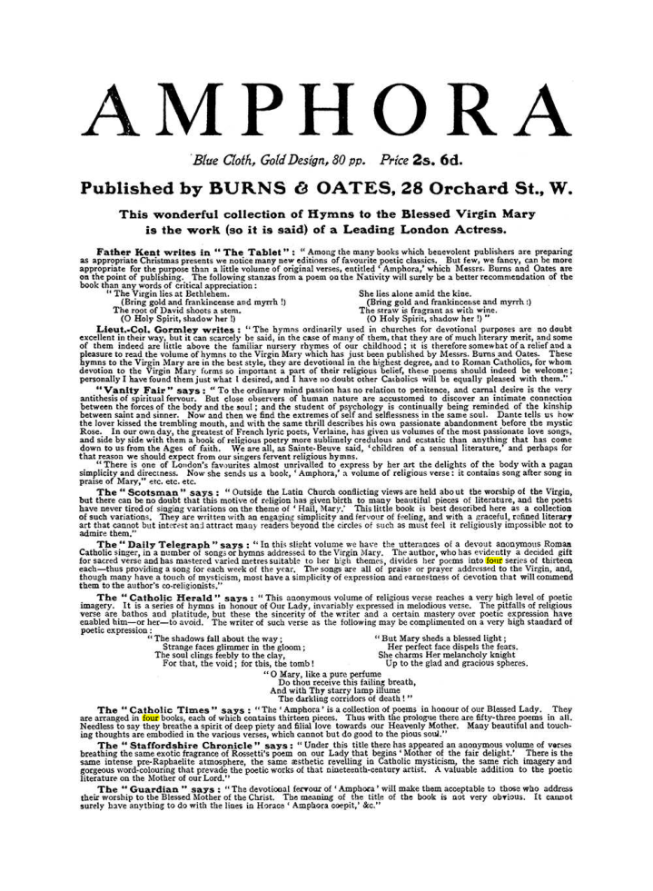 Original scan of The Equinox (Volume I, Number II), PDF page 409
