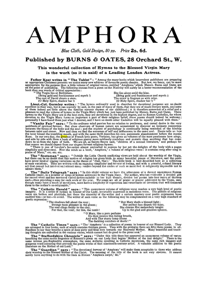 Original scan of The Equinox (Volume I, Number II), PDF page 409