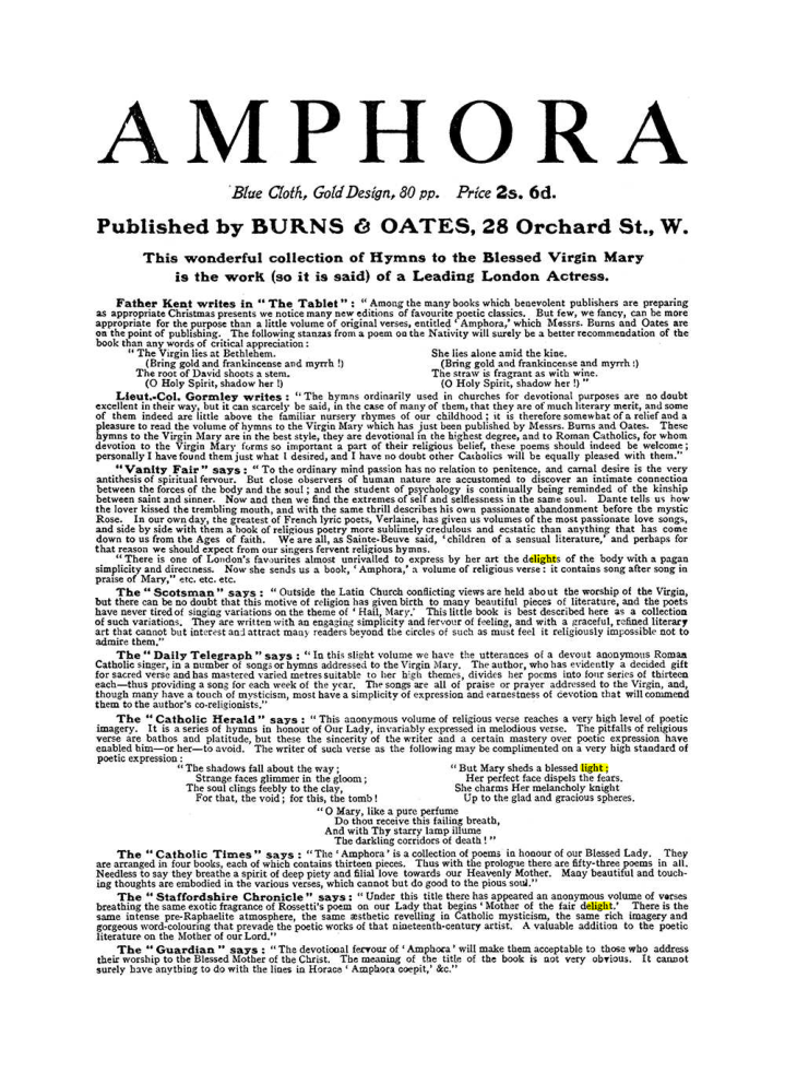 Original scan of The Equinox (Volume I, Number II), PDF page 409