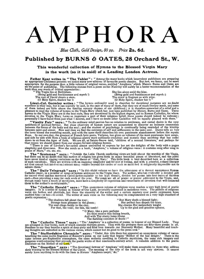 Original scan of The Equinox (Volume I, Number II), PDF page 409