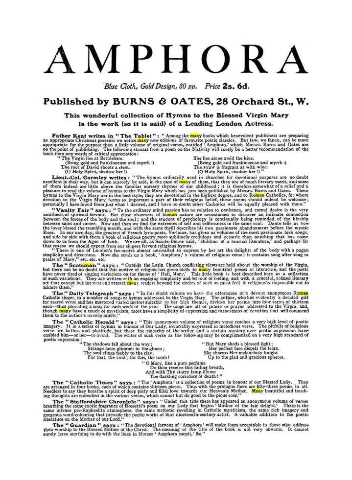 Original scan of The Equinox (Volume I, Number II), PDF page 409