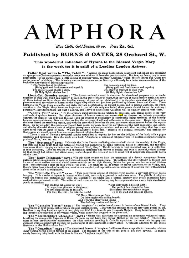 Original scan of The Equinox (Volume I, Number II), PDF page 409
