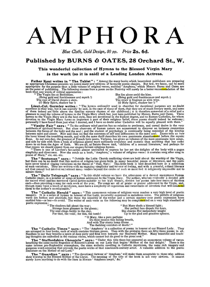 Original scan of The Equinox (Volume I, Number II), PDF page 409