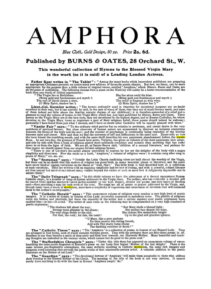 Original scan of The Equinox (Volume I, Number II), PDF page 409