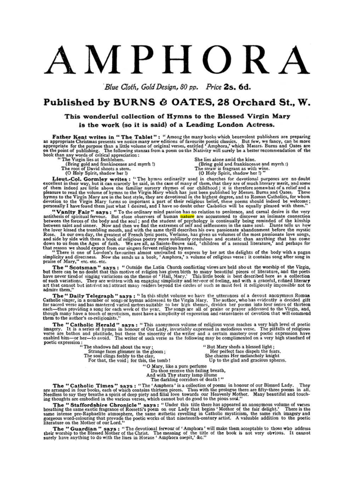 Original scan of The Equinox (Volume I, Number II), PDF page 409