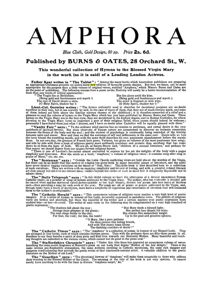 Original scan of The Equinox (Volume I, Number II), PDF page 409