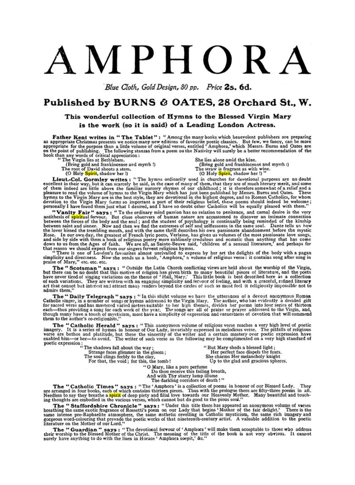 Original scan of The Equinox (Volume I, Number II), PDF page 409