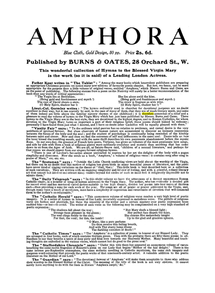 Original scan of The Equinox (Volume I, Number II), PDF page 409