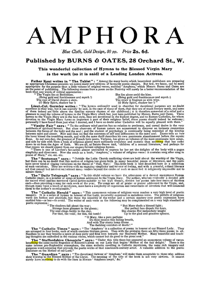 Original scan of The Equinox (Volume I, Number II), PDF page 409
