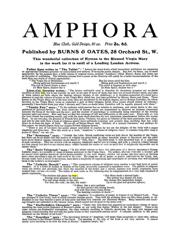 Original scan of The Equinox (Volume I, Number II), PDF page 409