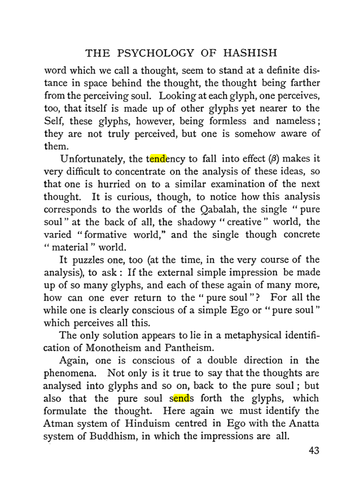 Original scan of The Equinox (Volume I, Number II), PDF page 53