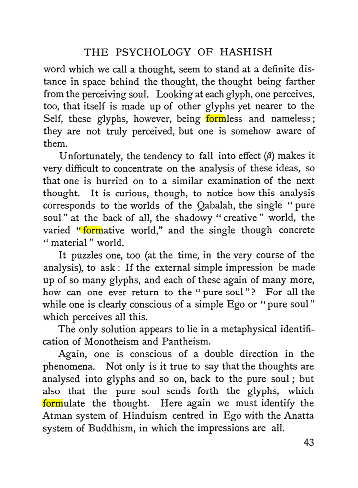 Original scan of The Equinox (Volume I, Number II), PDF page 53