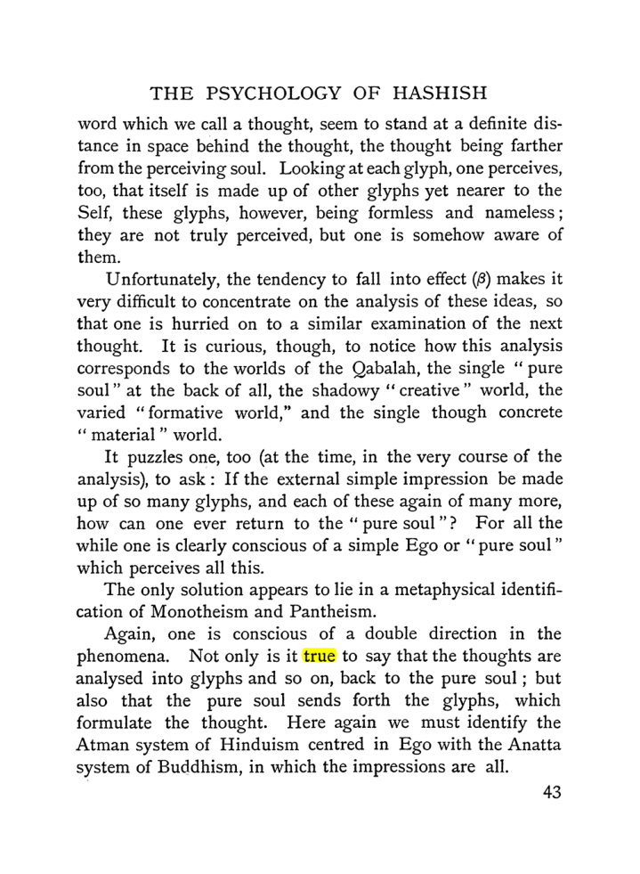 Original scan of The Equinox (Volume I, Number II), PDF page 53