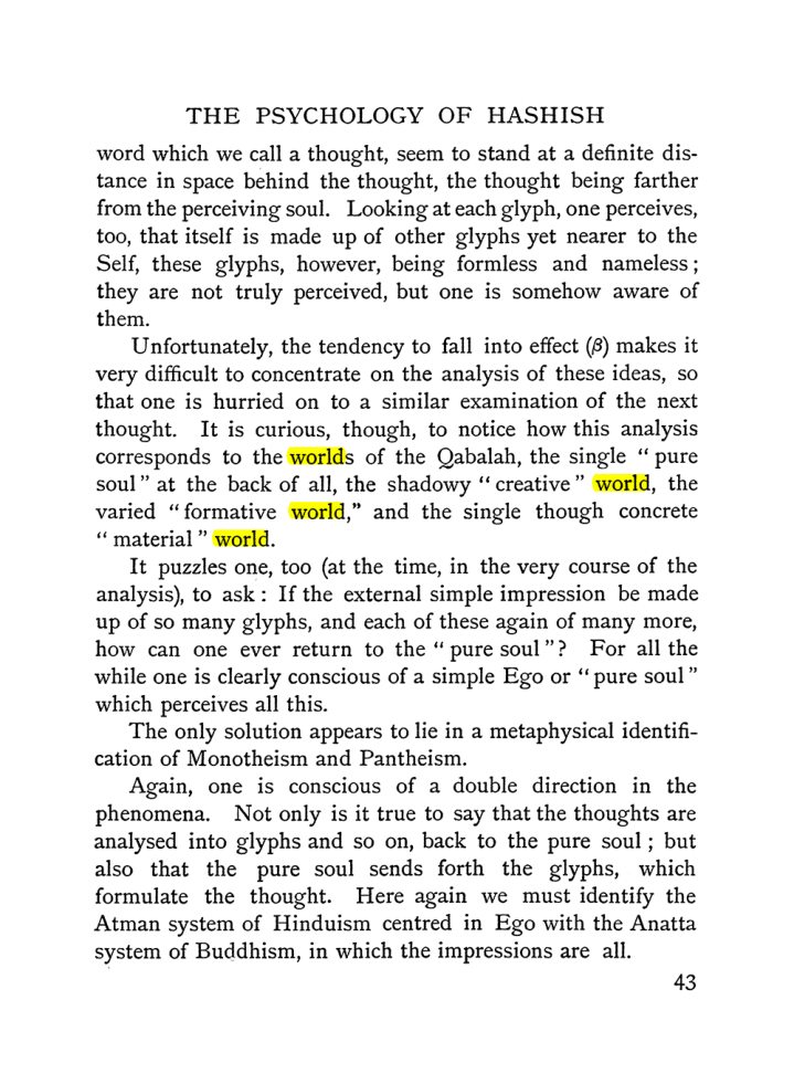 Original scan of The Equinox (Volume I, Number II), PDF page 53