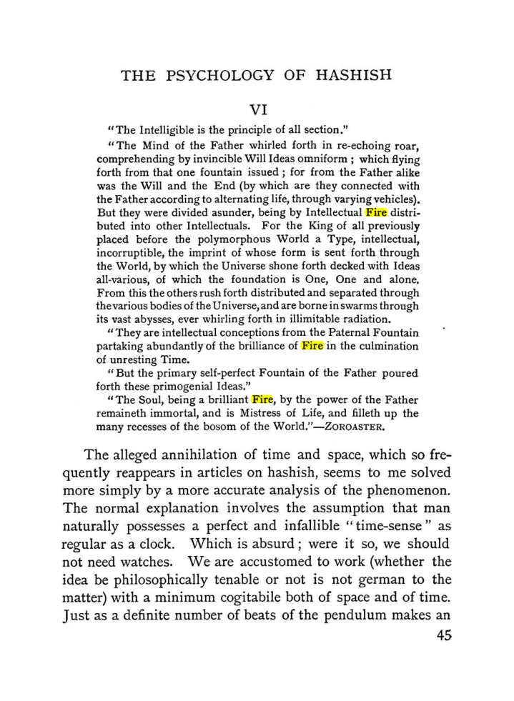 Original scan of The Equinox (Volume I, Number II), PDF page 55