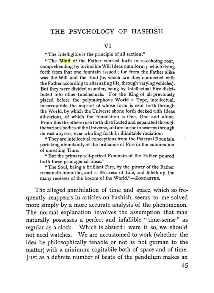 Original scan of The Equinox (Volume I, Number II), PDF page 55