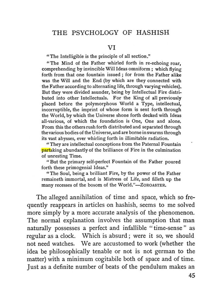 Original scan of The Equinox (Volume I, Number II), PDF page 55