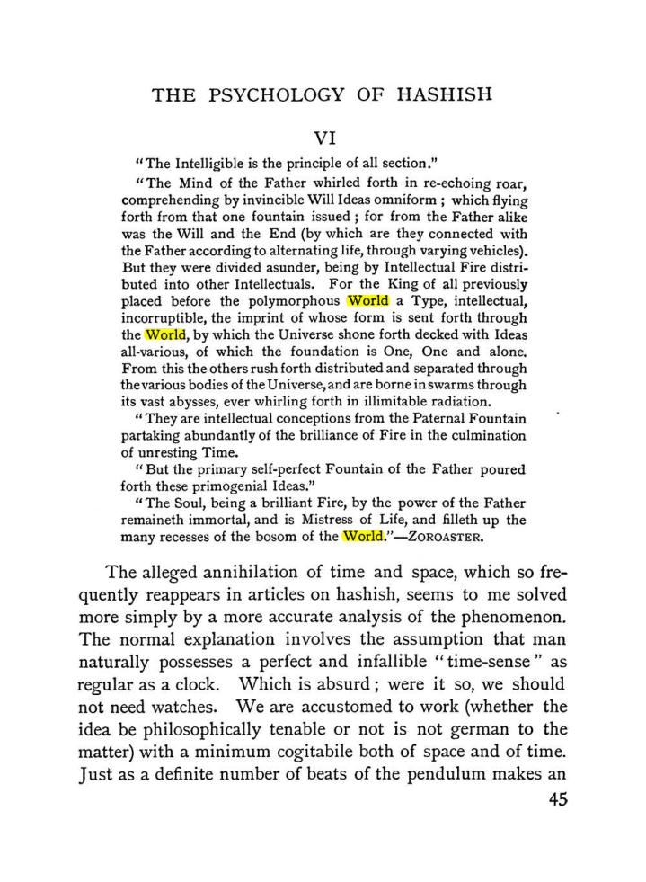 Original scan of The Equinox (Volume I, Number II), PDF page 55