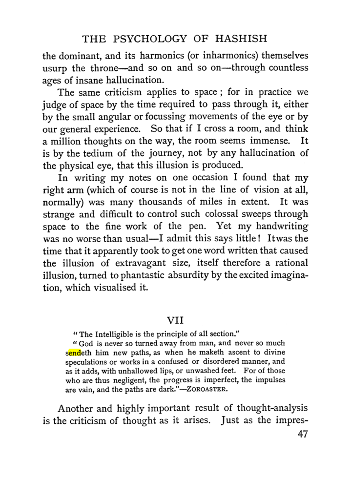 Original scan of The Equinox (Volume I, Number II), PDF page 57