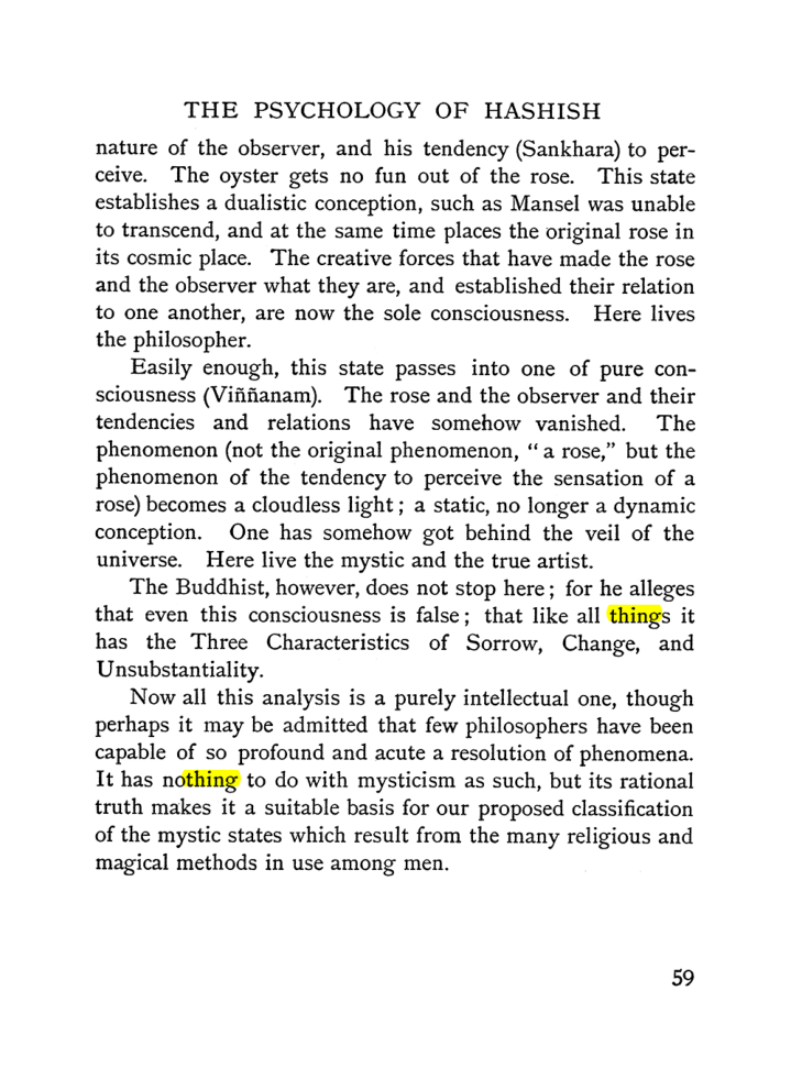 Original scan of The Equinox (Volume I, Number II), PDF page 69