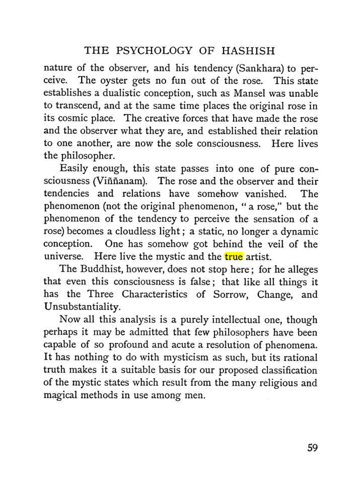 Original scan of The Equinox (Volume I, Number II), PDF page 69