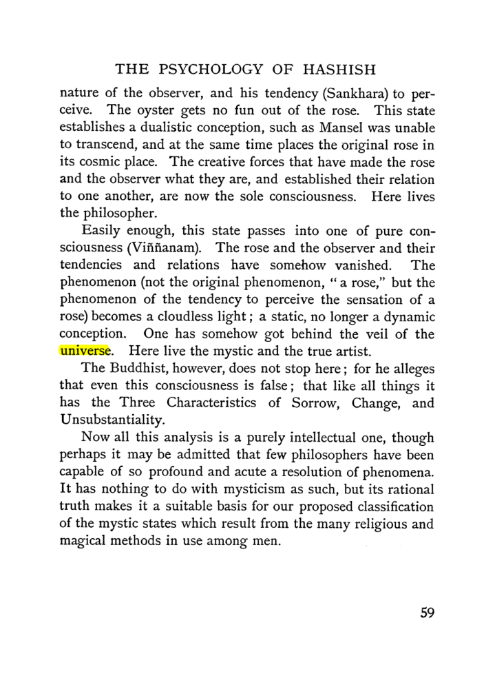 Original scan of The Equinox (Volume I, Number II), PDF page 69