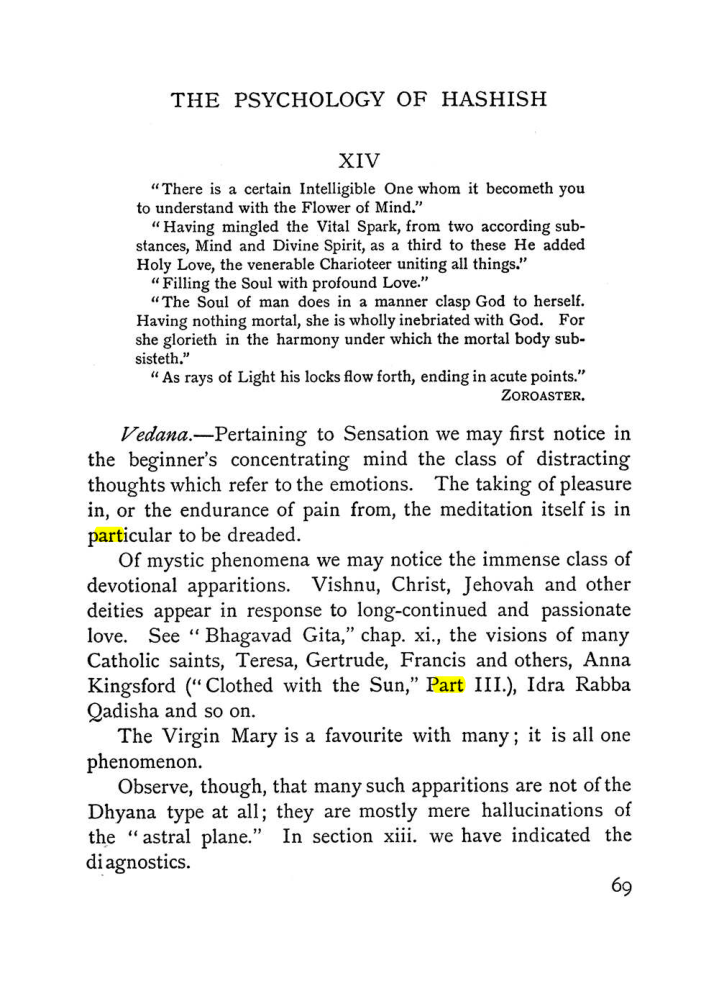 Original scan of The Equinox (Volume I, Number II), PDF page 79