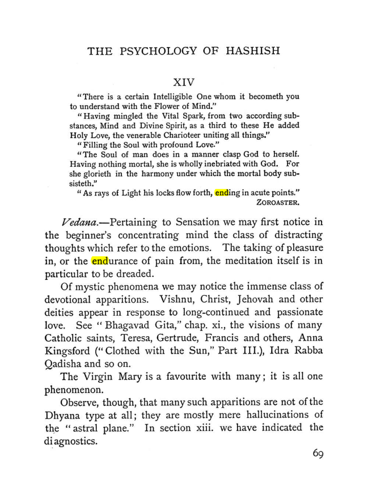 Original scan of The Equinox (Volume I, Number II), PDF page 79