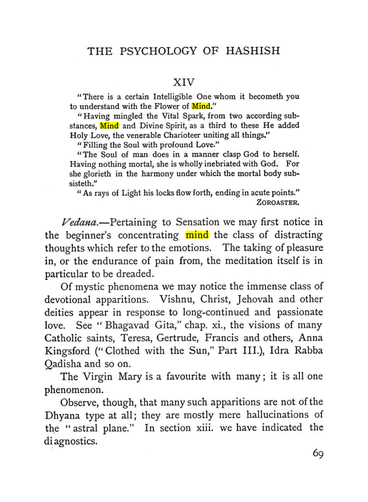 Original scan of The Equinox (Volume I, Number II), PDF page 79