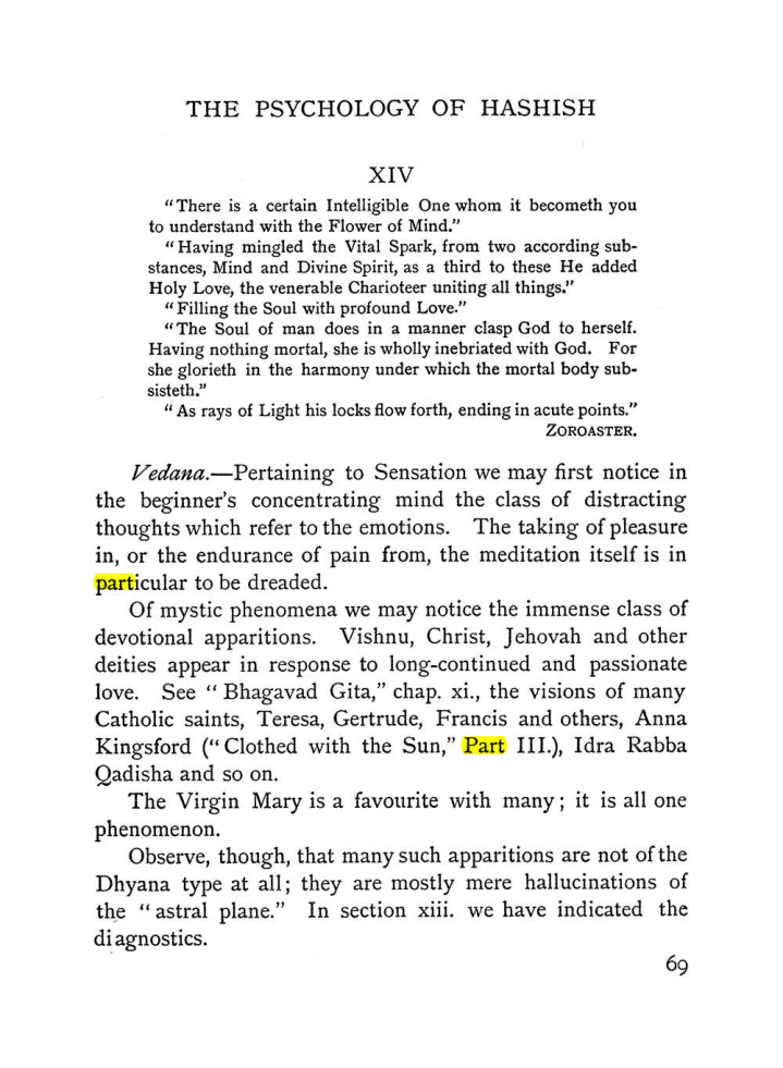 Original scan of The Equinox (Volume I, Number II), PDF page 79