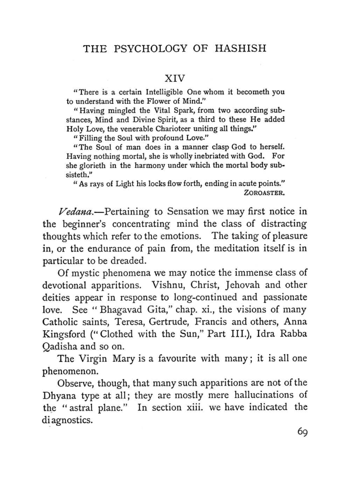 Original scan of The Equinox (Volume I, Number II), PDF page 79