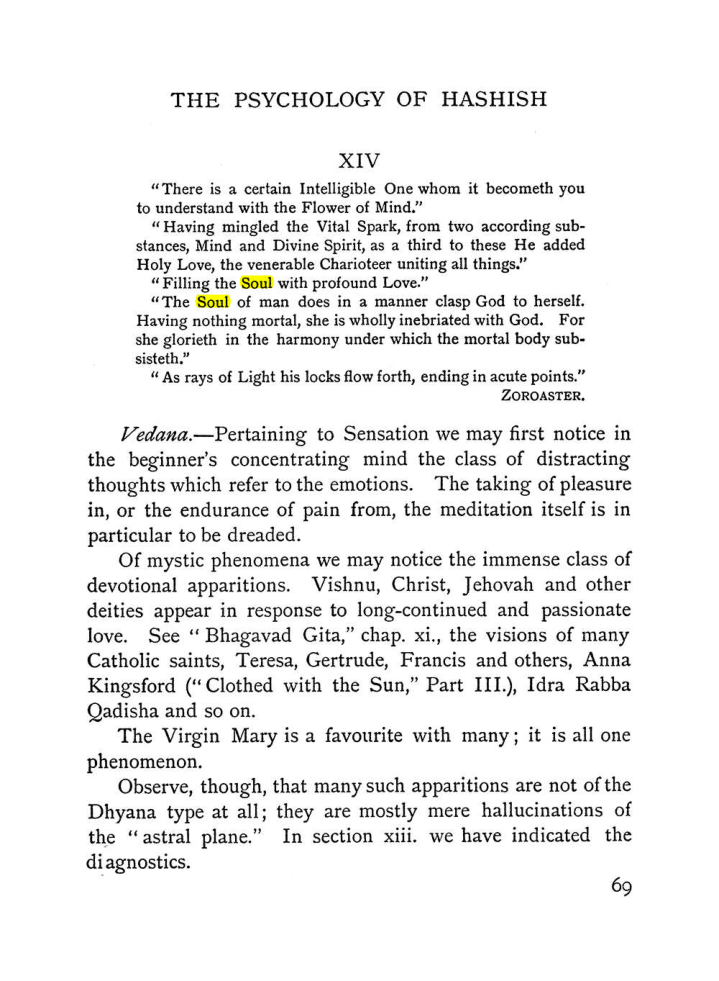 Original scan of The Equinox (Volume I, Number II), PDF page 79
