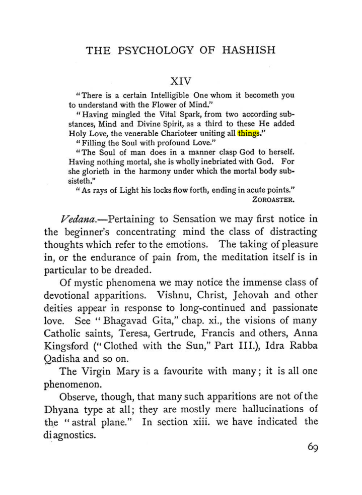 Original scan of The Equinox (Volume I, Number II), PDF page 79
