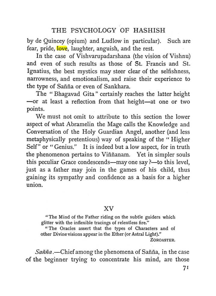 Original scan of The Equinox (Volume I, Number II), PDF page 81