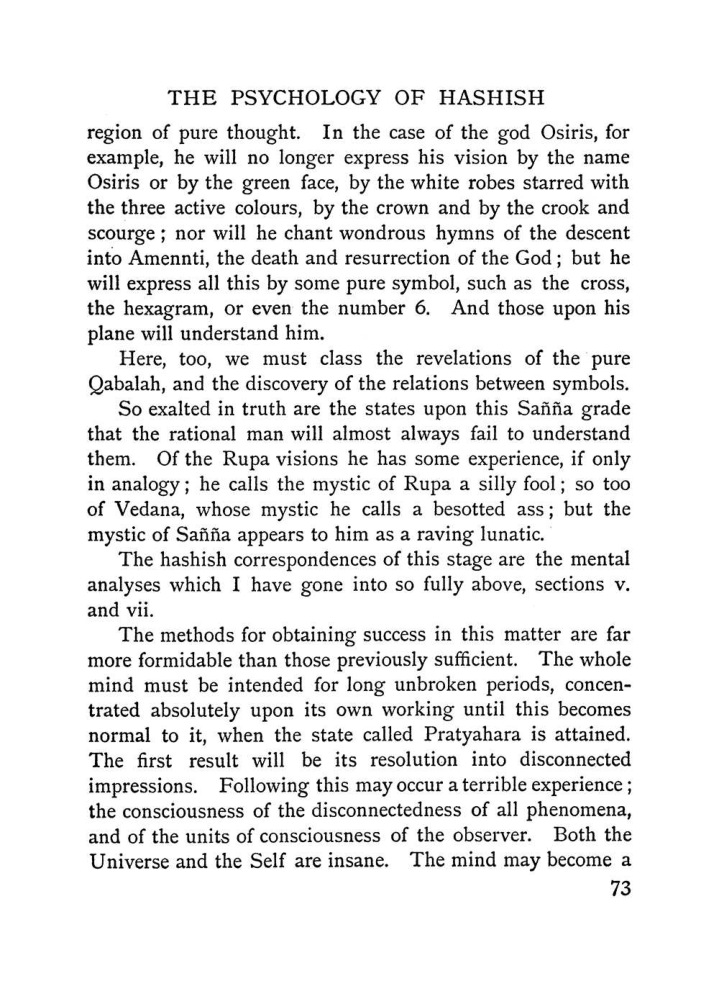 Original scan of The Equinox (Volume I, Number II), PDF page 83